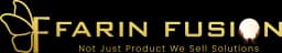 Farin Fusion