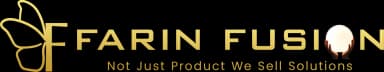 Farin Fusion