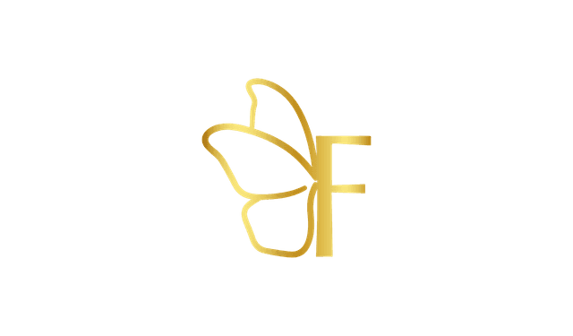 Farin Fusion